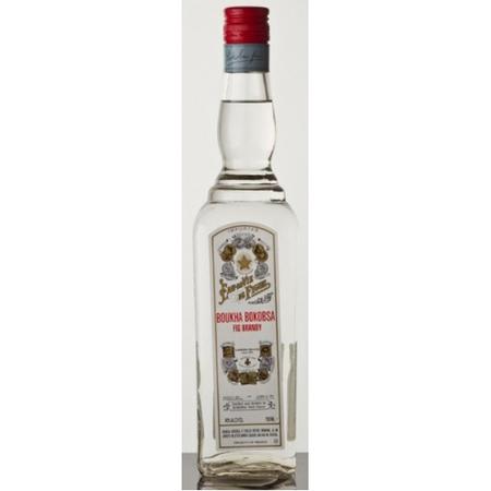 BOUKHA BOKOBSA FIG BRANDY 700ML