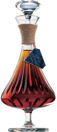 HARDY NOCES DE DIAMANTE 60 YEAR OLD COGNAC 750ML