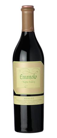 EMMOLO MERLOT 2020 750ML