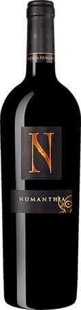 BODEGA NUMANTHIA NUMANTHIA 2016 750ML