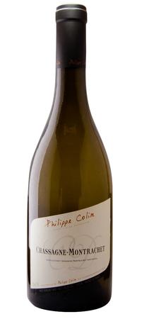 PHILIPPE COLIN BOURGOGNE PINOT NOIR 2021 750ML