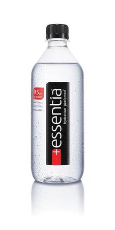 ESSENTIA WATER 20 OZ