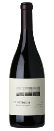 JOSEPH PHELPS FREESTONE PINOT NOIR 2021 750ML