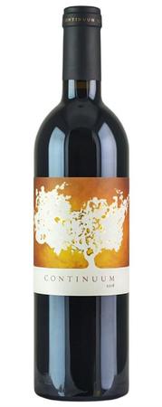 CONTINUUM 2019 1.5 LITER (MAGNUM)