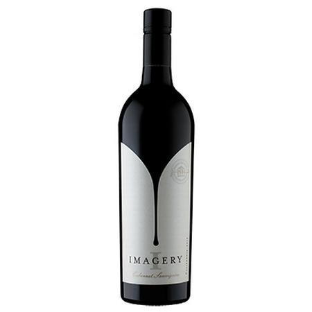 IMAGERY CAB SAUV `16