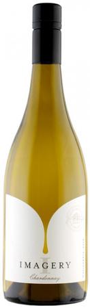 IMAGERY CHARDONNAY 2019 750ML           