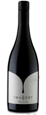 IMAGERY PINOT NOIR 2017 750ML           