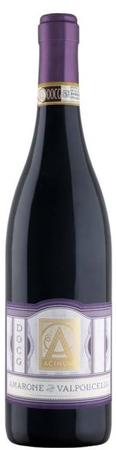 ACINUM AMARONE DELLA VALPOLICELLA 2015  