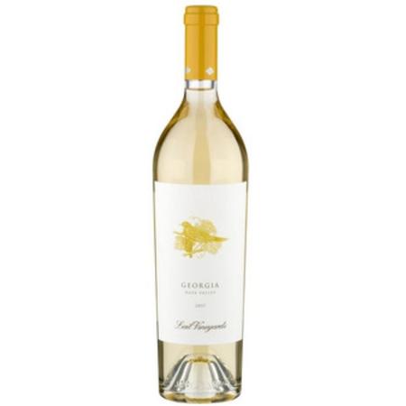 LAIL GEORGIA SAUVIGNON BLANC 2015 750ML 