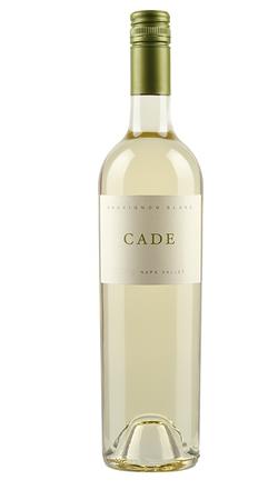 CADE NAPA VALLEY SAUVIGNON BLANC 2020 750ML