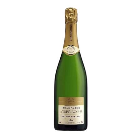 ANDRE ROGER GRANDE RESERVE GRAND CRU BRUT N.V. 750ML