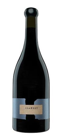 ORIN SWIFT SLANDER PINOT NOIR 2018 750ML