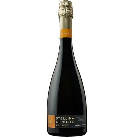 STELLINA DI NOTTE PROSECCO 750ML        