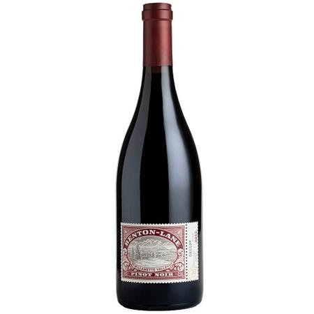 BENTON-LANE ESTATE PINOT NOIR 2020 750ML