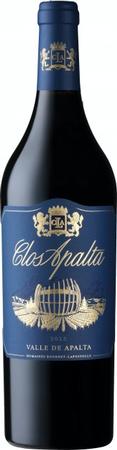 CLOS APALTA 2019 750ML