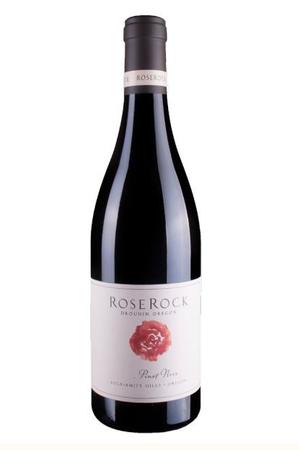 ROSEROCK OREGON PINOT NOIR 2016 750ML   