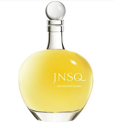 JNSQ SAUVIGNON BLANC 2018 750ML         