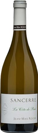 JEAN-MAX ROGER LA COTE DE BUE SANCERRE 2015 750ML