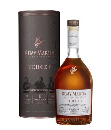 REMY MARTIN TERCET COGNAC 750ML