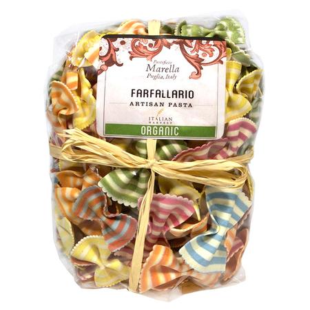 MARELLA FARFALLARIO BOWTIES PASTA       