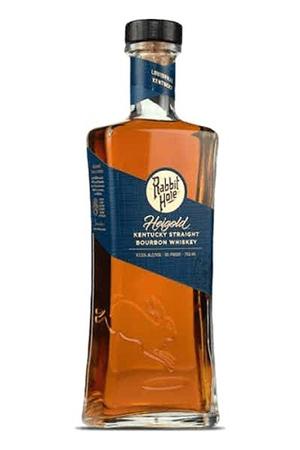 RABBIT HOLE HEIGOLD BOURBON 750ML