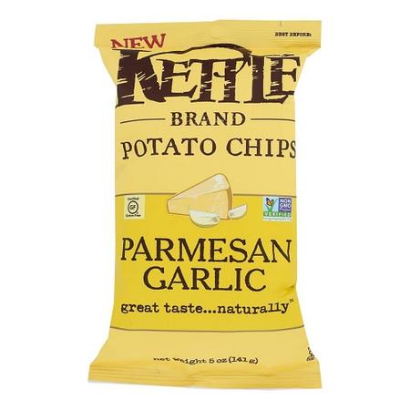 KETTLE PARM GARLIC 7.5OZ