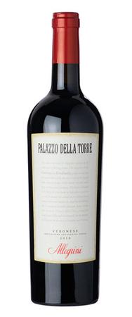 ALLEGRINI PALAZZO DELLA TORRE 2020 750ML